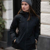 Women’s Fairview – warm performance jacket