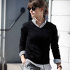 Women’s Ashbury – classy luxury merino blend