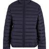 Women’s light puffer jacket