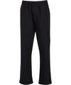 Basic track pants