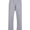 Basic track pants