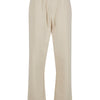Basic track pants