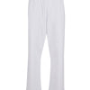 Basic track pants