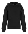 Kids basic hoodie