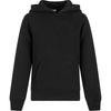 Kids basic hoodie