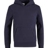 Kids basic hoodie