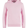 Kids basic hoodie