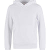 Kids basic hoodie