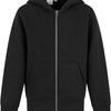 Kids oversized hoodie