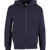 Kids oversized hoodie