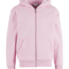 Kids oversized hoodie