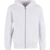 Kids oversized hoodie