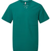 Limitless Onna-stretch tunic