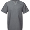 Limitless Onna-stretch tunic