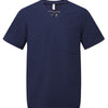 Limitless Onna-stretch tunic