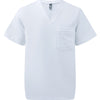 Limitless Onna-stretch tunic