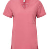 Women’s Limitless Onna-stretch tunic