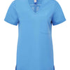 Women’s Limitless Onna-stretch tunic