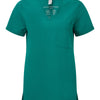 Women’s Limitless Onna-stretch tunic