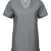 Women’s Limitless Onna-stretch tunic