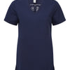 Women’s Limitless Onna-stretch tunic