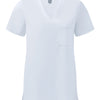Women’s Limitless Onna-stretch tunic