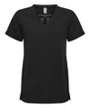 Women’s Invincible Onna-stretch tunic