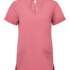 Women’s Invincible Onna-stretch tunic