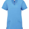 Women’s Invincible Onna-stretch tunic
