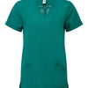 Women’s Invincible Onna-stretch tunic