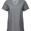 Women’s Invincible Onna-stretch tunic
