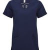 Women’s Invincible Onna-stretch tunic