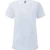 Women’s Invincible Onna-stretch tunic