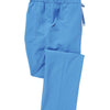 Relentless Onna-stretch cargo pants