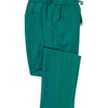 Relentless Onna-stretch cargo pants