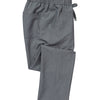 Relentless Onna-stretch cargo pants