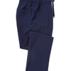 Relentless Onna-stretch cargo pants