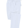 Relentless Onna-stretch cargo pants