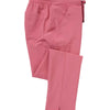 Women’s Relentless Onna-stretch cargo pants