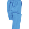 Women’s Relentless Onna-stretch cargo pants