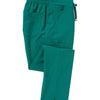 Women’s Relentless Onna-stretch cargo pants