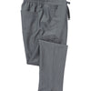 Women’s Relentless Onna-stretch cargo pants