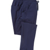 Women’s Relentless Onna-stretch cargo pants