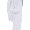 Women’s Relentless Onna-stretch cargo pants