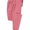 Women’s Energized Onna-stretch jogger pants