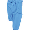 Women’s Energized Onna-stretch jogger pants