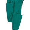 Women’s Energized Onna-stretch jogger pants