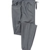 Women’s Energized Onna-stretch jogger pants