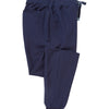 Women’s Energized Onna-stretch jogger pants