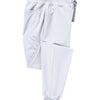 Women’s Energized Onna-stretch jogger pants